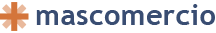 MasComercio